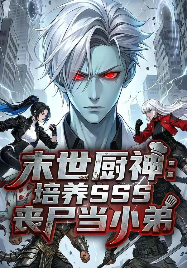 南来北往