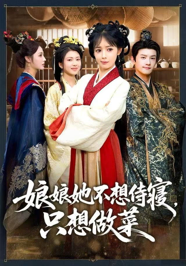 大理寺日志